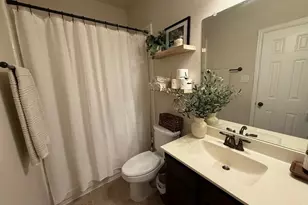 29011 Oldfield Ct, Katy, TX 77494 - Photo 20