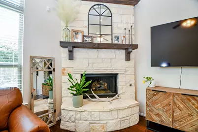 29011 Oldfield Court, Katy, TX 77494 - Photo 24