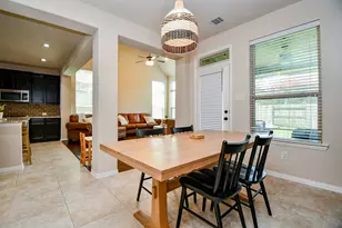 29011 Oldfield Ct, Katy, TX 77494 - Photo 26