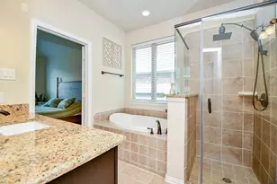 29011 Oldfield Ct, Katy, TX 77494 - Photo 30