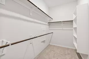 4757 Luna Lndg Dr, Katy, TX 77493 - Photo 26