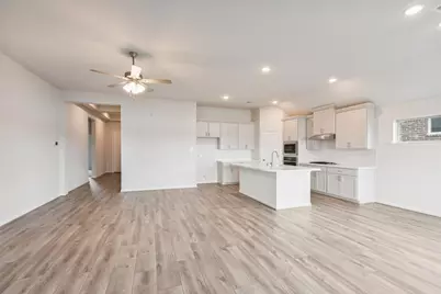 4757 Luna Landing Drive, Katy, TX 77493 - Photo 20