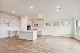 4757 Luna Lndg Dr, Katy, TX 77493 - Photo 12