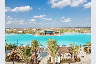 4757 Luna Landing Drive, Katy, TX 77493 - Photo 36