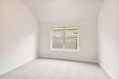 4757 Luna Landing Drive, Katy, TX 77493 - Photo 8