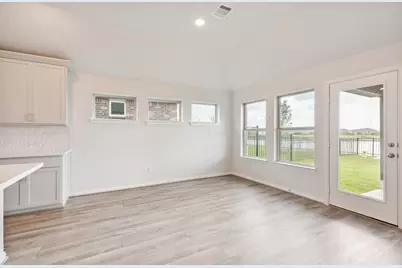 4757 Luna Landing Drive, Katy, TX 77493 - Photo 18