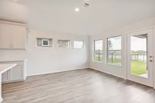 4757 Luna Lndg Dr, Katy, TX 77493 - Photo 18