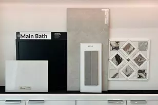 11415 Rocky Desert Hls Ln, Cypress, TX 77433 - Photo 6