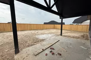 11415 Rocky Desert Hls Ln, Cypress, TX 77433 - Photo 20