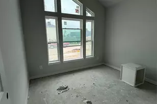 11415 Rocky Desert Hls Ln, Cypress, TX 77433 - Photo 16