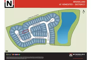 11415 Rocky Desert Hls Ln, Cypress, TX 77433 - Photo 8