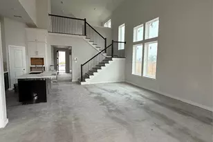 11415 Rocky Desert Hls Ln, Cypress, TX 77433 - Photo 18