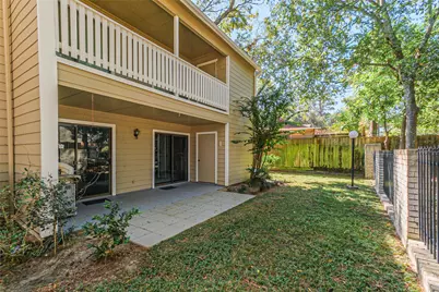 14911 Wunderlich Drive #2302, Houston, TX 77069 - Photo 30