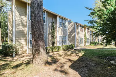 14911 Wunderlich Drive #2302, Houston, TX 77069 - Photo 28