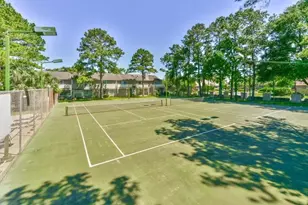 14911 Wunderlich Dr, Houston, TX 77069 - Photo 32