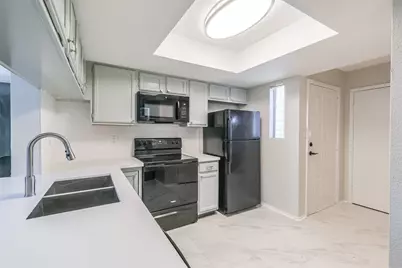 14911 Wunderlich Drive #2302, Houston, TX 77069 - Photo 6