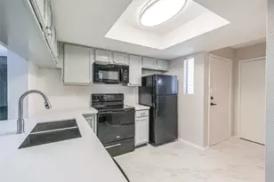 14911 Wunderlich Dr, Houston, TX 77069 - Photo 6