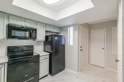 14911 Wunderlich Drive #2302, Houston, TX 77069 - Photo 8