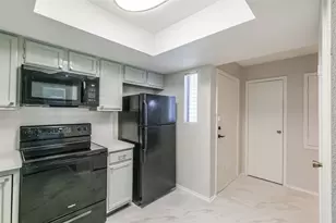 14911 Wunderlich Dr, Houston, TX 77069 - Photo 8