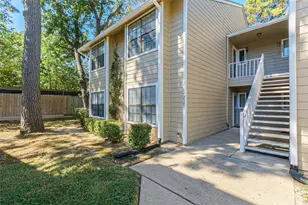 14911 Wunderlich Dr, Houston, TX 77069 - Photo 26