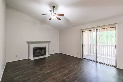 14911 Wunderlich Drive #2302, Houston, TX 77069 - Photo 2