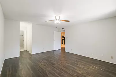 14911 Wunderlich Drive #2302, Houston, TX 77069 - Photo 16