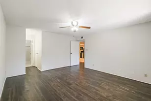 14911 Wunderlich Dr, Houston, TX 77069 - Photo 16