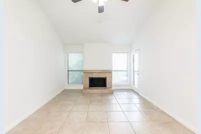 10051 Westpark Drive #218, Houston, TX 77042 - Photo 4
