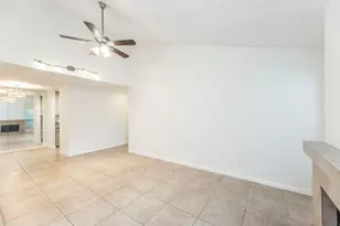 10051 Westpark Dr, Houston, TX 77042 - Photo 6