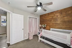 14919 Twilight Knl Trl, Cypress, TX 77429 - Photo 20