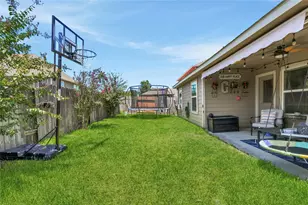 14919 Twilight Knl Trl, Cypress, TX 77429 - Photo 30