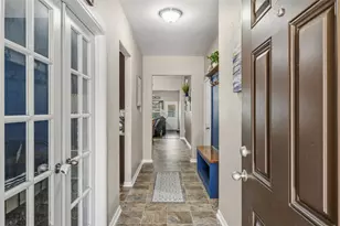 14919 Twilight Knl Trl, Cypress, TX 77429 - Photo 2