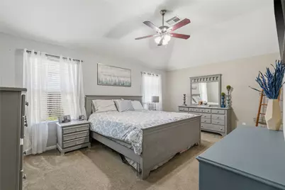 14919 Twilight Knoll Trail, Cypress, TX 77429 - Photo 14