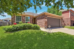 14919 Twilight Knl Trl, Cypress, TX 77429 - Photo 32