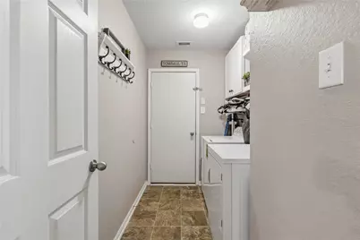 14919 Twilight Knoll Trail, Cypress, TX 77429 - Photo 22
