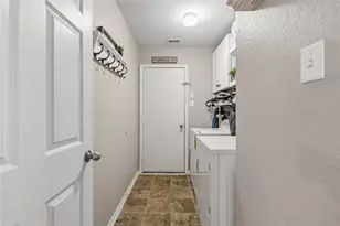 14919 Twilight Knl Trl, Cypress, TX 77429 - Photo 22