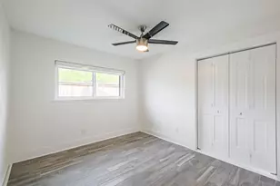 719 Rolling Mill Dr, Sugar Land, TX 77498 - Photo 24