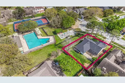 719 Rolling Mill Drive, Sugar Land, TX 77498 - Photo 30