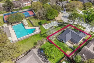 719 Rolling Mill Dr, Sugar Land, TX 77498 - Photo 30