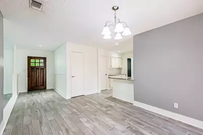 719 Rolling Mill Drive, Sugar Land, TX 77498 - Photo 8