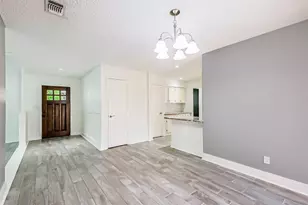 719 Rolling Mill Dr, Sugar Land, TX 77498 - Photo 8