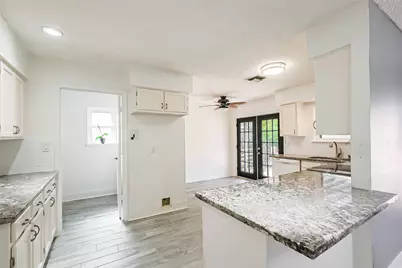 719 Rolling Mill Drive, Sugar Land, TX 77498 - Photo 10