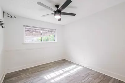 719 Rolling Mill Drive, Sugar Land, TX 77498 - Photo 20