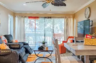 12100 Melville Dr, Montgomery, TX 77356 - Photo 6