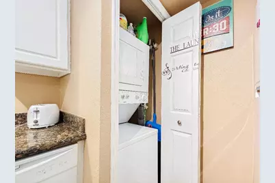 12100 Melville Dr #628, Montgomery, TX 77356 - Photo 16