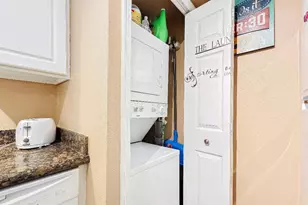 12100 Melville Dr, Montgomery, TX 77356 - Photo 16