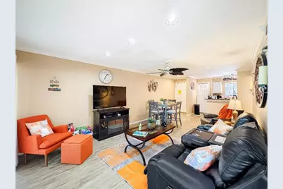 12100 Melville Dr #628, Montgomery, TX 77356 - Photo 4