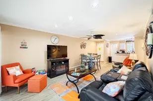 12100 Melville Dr, Montgomery, TX 77356 - Photo 4