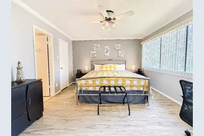 12100 Melville Dr #628, Montgomery, TX 77356 - Photo 10