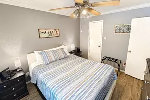 12100 Melville Dr, Montgomery, TX 77356 - Photo 18